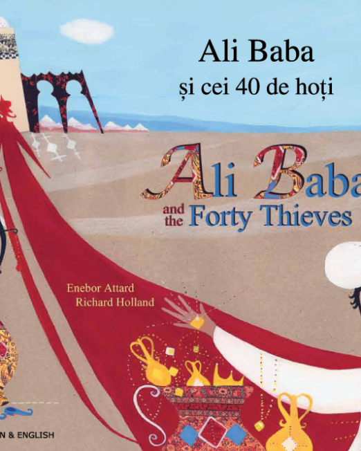Ali_Baba_-_Romanian_Cover_0.png