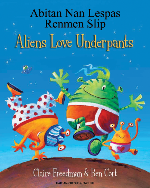 Aliens_Love_Underpants_-_Haitian-Creole_Cover_2.png