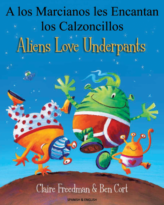 Aliens_Love_Underpants_-_Spanish_Cover_0.png