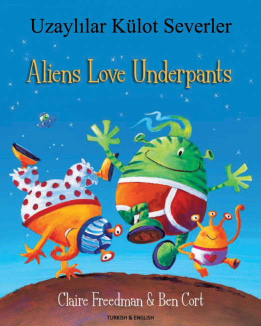 Aliens_Love_Underpants_-_Turkish_Cover_0.png