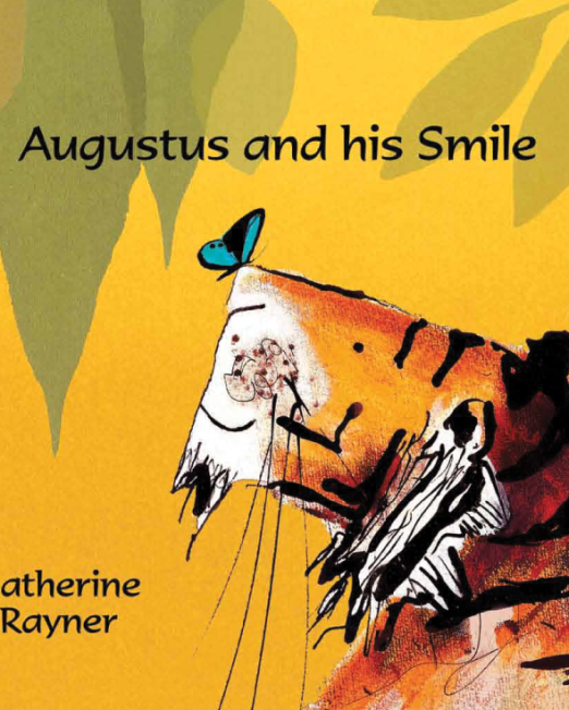 Augustus_and_His_Smile_-_English_Cover_0.png