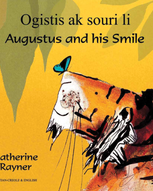 Augustus_and_His_Smile_-_Haitian-Creole_Cover_2.png