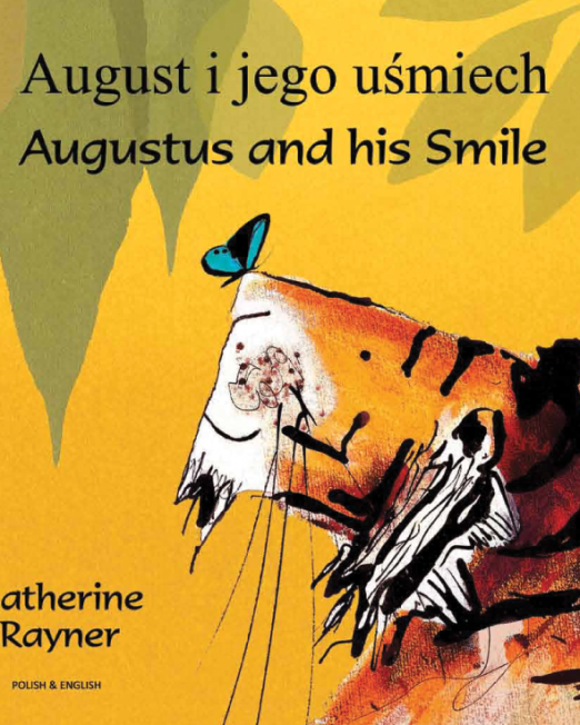 Augustus_and_His_Smile_-_Polish_Cover_0.png