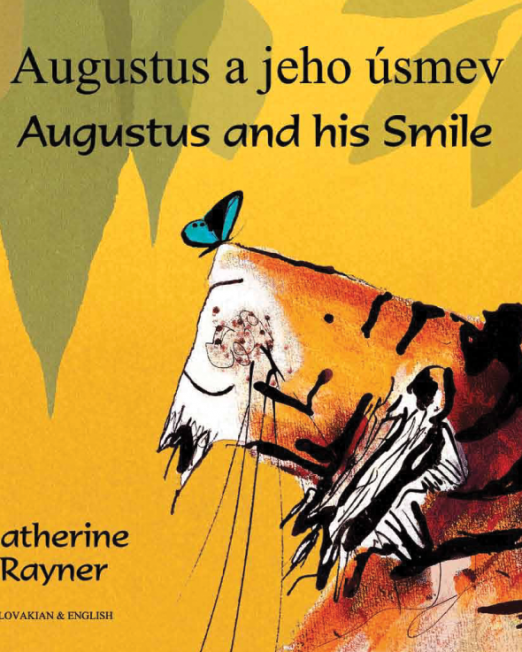Augustus_and_His_Smile_-_Slovakian_Cover_0.png