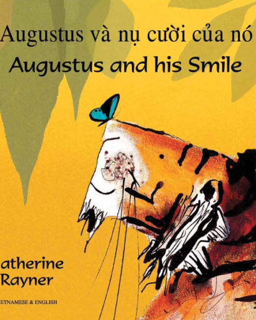 Augustus_and_His_Smile_-_Vietnamese_Cover_2.png