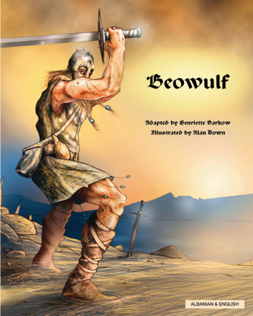 Beowulf_-_Albanian_Cover_2.png