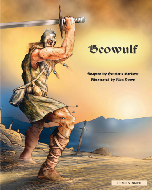 Beowulf_-_French_Cover_1.png