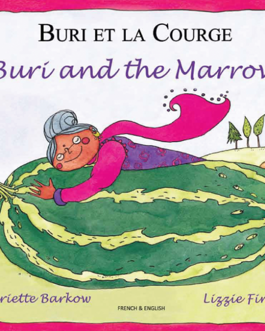 Buri_and_the_Marrow_-_French_Cover_1.png