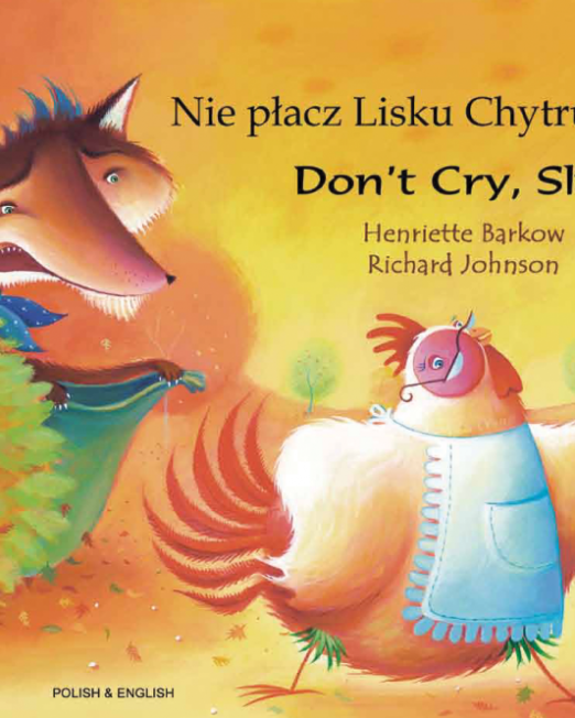Don27t_cry_Sly_Fox_-_Polish_Cover_1.png