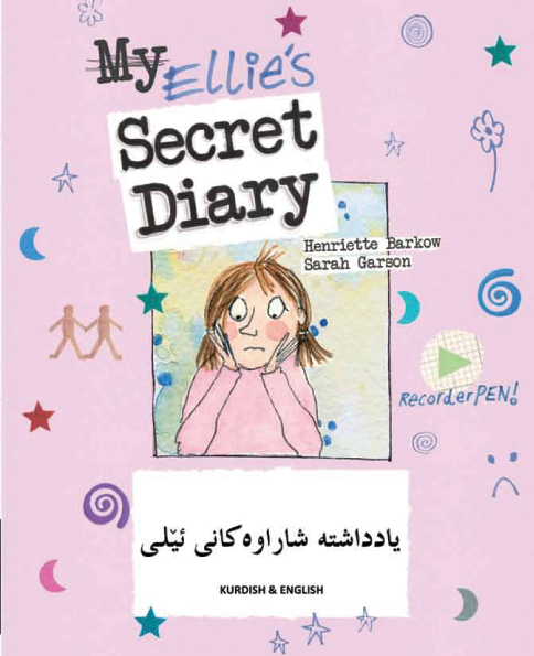 Ellie_Secret_Diary_-_Kurdish_Cover1_0.png