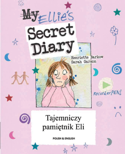 Ellie_Secret_Diary_-_Polish_Cover1_1.png