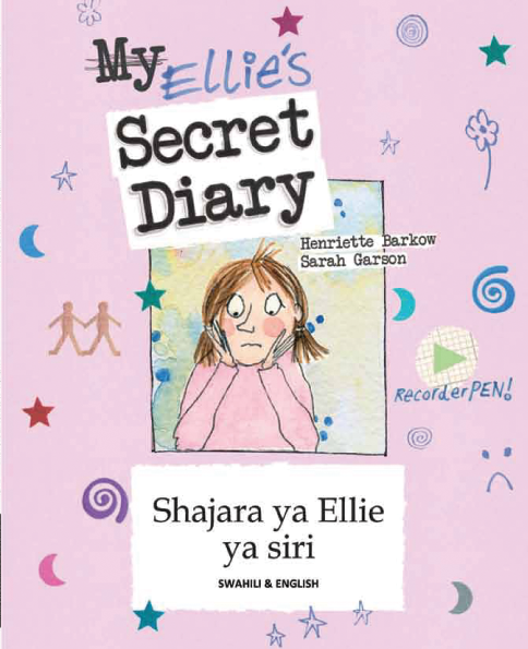 Ellie_Secret_Diary_-_Swahili_Cover1_2.png