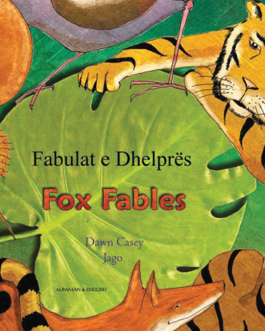 Fox_Fables_-_Albanian_Cover_2.png
