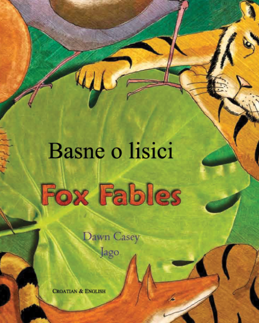 Fox_Fables_-_Croatian_Cover1_0.png