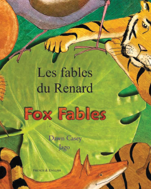 Fox_Fables_-_French_Cover_0.png