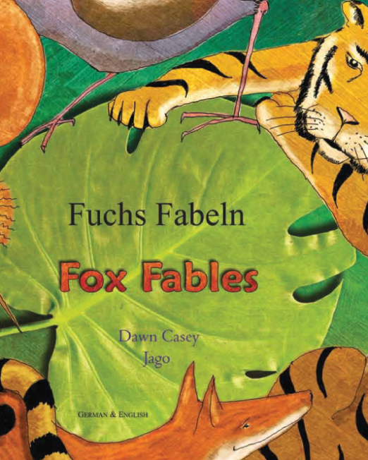 Fox_Fables_-_German_Cover_0.png