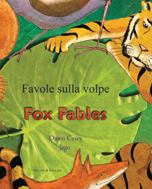 Fox_Fables_-_Italian_Cover_0.png