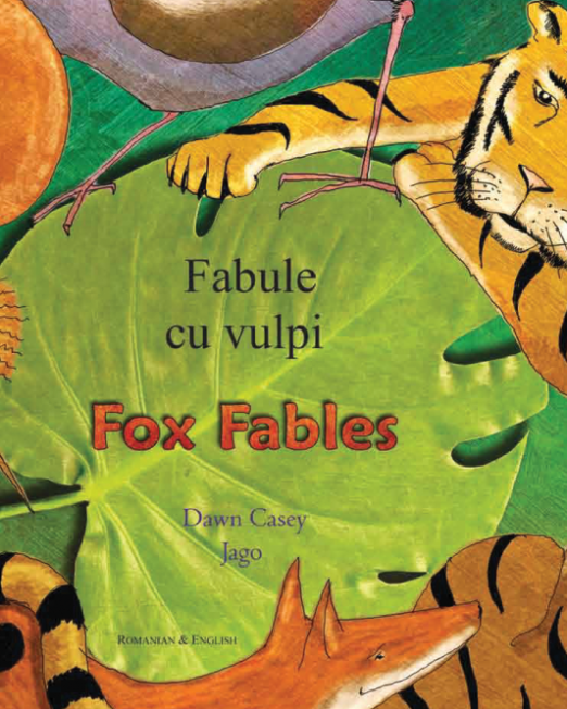 Fox_Fables_-_Romanian_Cover_0.png