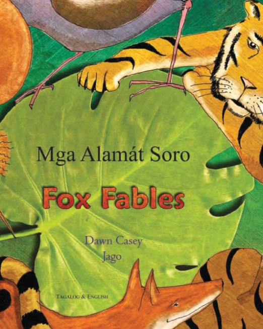 Fox_Fables_-_Tagalog_Cover_2.png
