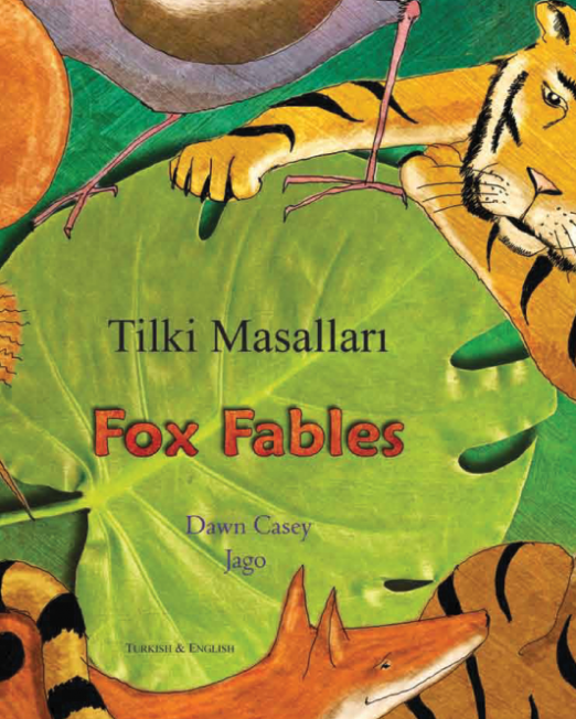 Fox_Fables_-_Turkish_Cover_0.png