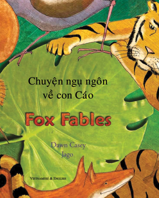 Fox_Fables_-_Vietnamese_Cover1_2.png