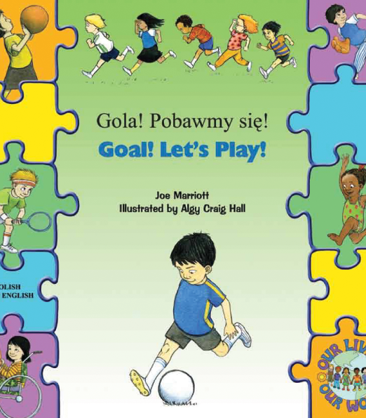 Goal21_Lets_Play21_-_Polish_Cover_1.png
