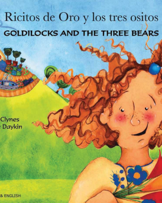 Goldilocks_-_Spanish_Cover_1.png