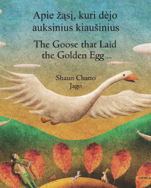 Goose_Fables_-_Lithuanian_Cover_0.png