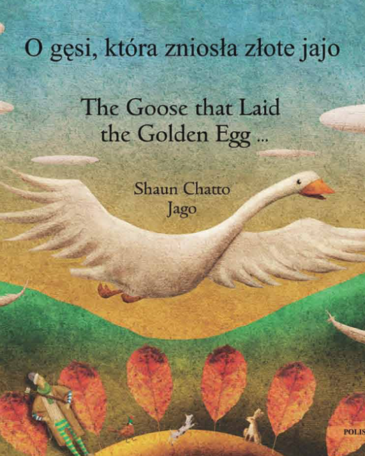 Goose_Fables_-_Polish_Cover_1.png
