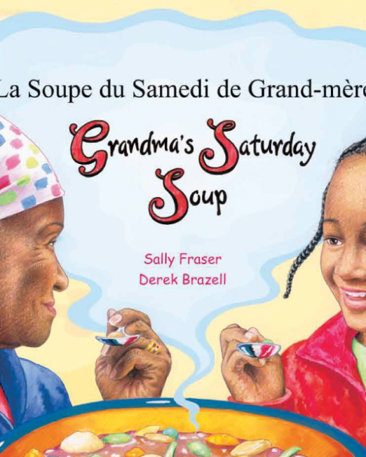 Grandma27s_Saturday_Soup_-_French_Cover_0.png