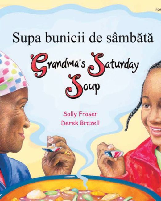Grandma27s_Saturday_Soup_-_Romanian_Cover_0.png