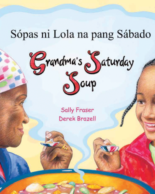 Grandma27s_Saturday_Soup_-_Tagalog_Cover_2.png
