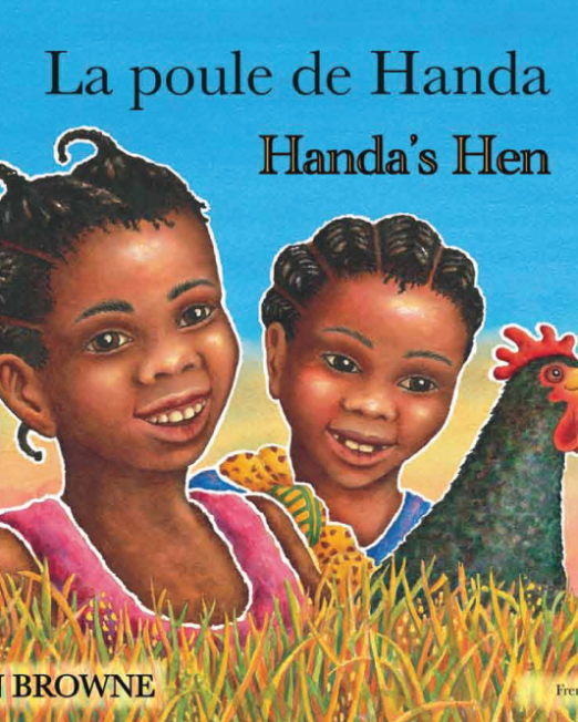 Handa27s_Hen_-_French_Cover_0.png