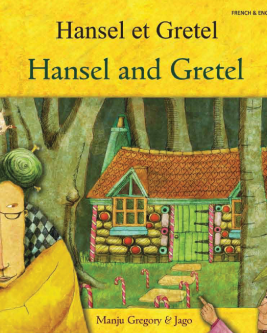 Hansel_and_Gretal_-_French_Cover_1.png