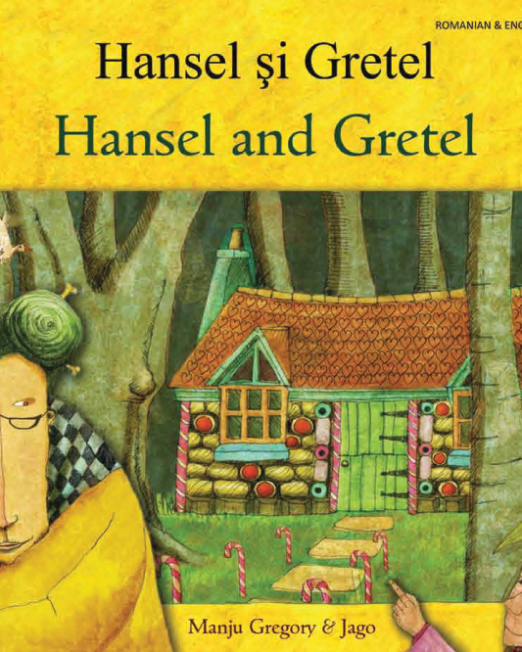Hansel_and_Gretal_-_Romanian_Cover_1.png