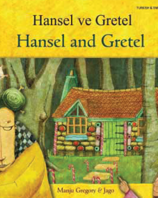 Hansel_and_Gretal_-_Turkish_Cover_1.png