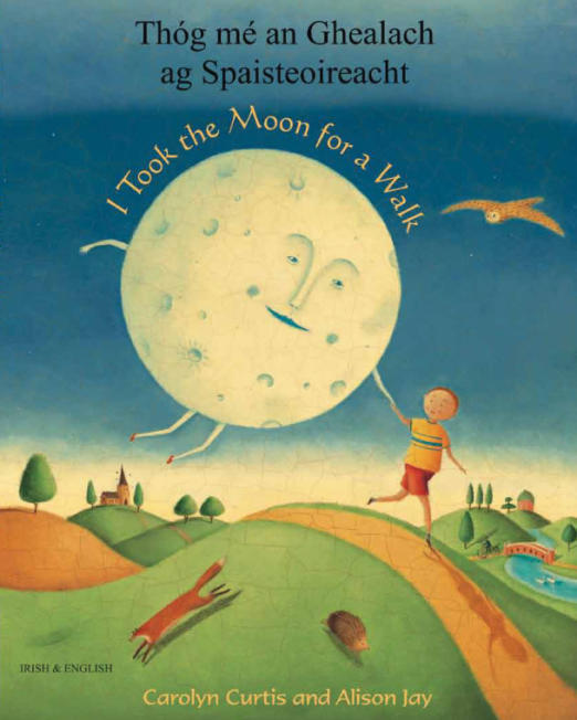I_Took_The_Moon_For_A_Walk_-_Irish_Cover1_0.png