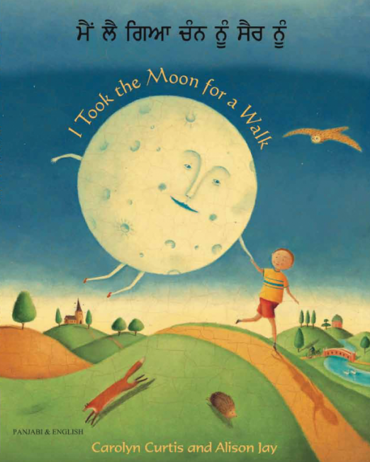 I_Took_The_Moon_For_A_Walk_-_Panjabi_Cover1_0.png