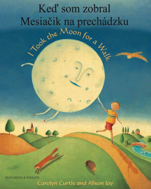 I_Took_The_Moon_For_A_Walk_-_Slovak_Cover1_0.png