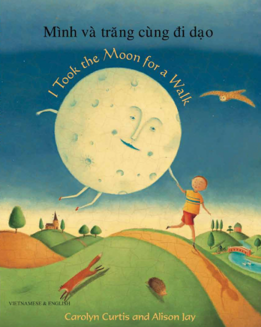 I_Took_The_Moon_For_A_Walk_-_Vietnamese_Cover1_0.png