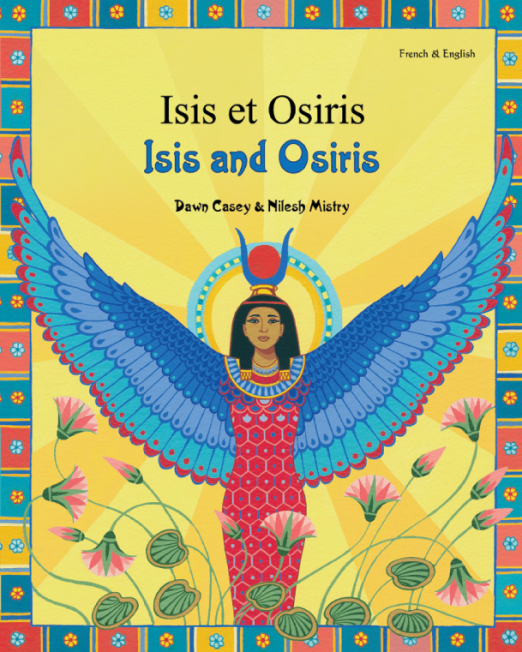 Isis_and_Osiris_-_French_Cover1_0.png
