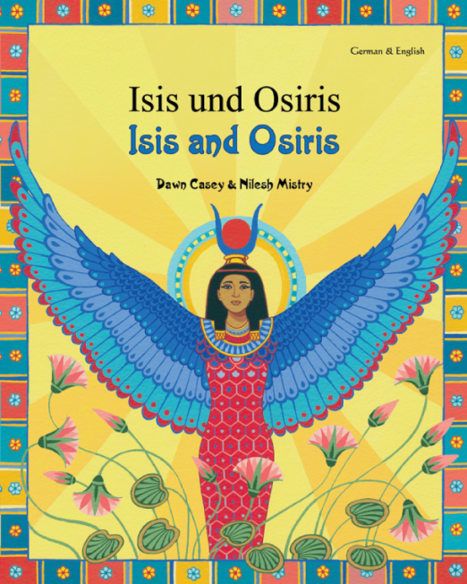 Isis_and_Osiris_-_German_Cover1_0.png