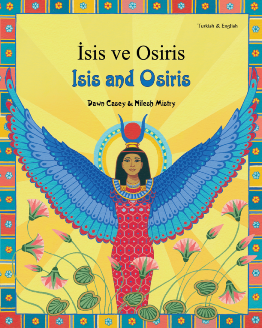 Isis_and_Osiris_-_Turkish_Cover1_0.png