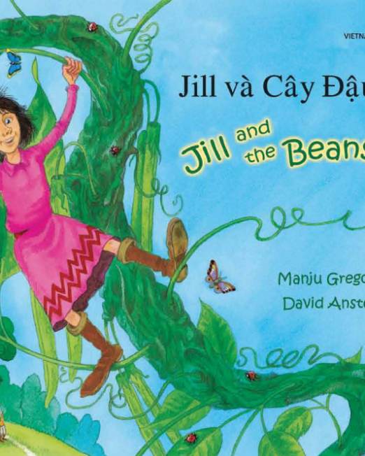 Jill20and20the20Beanstalk20-20Vietnamese20Cover.png