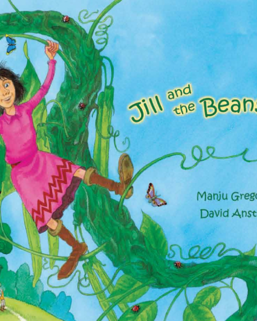 Jill_and_the_Beanstalk_-_English_Cover_1.png