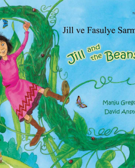 Jill_and_the_Beanstalk_-_Turkish_Cover_1.png