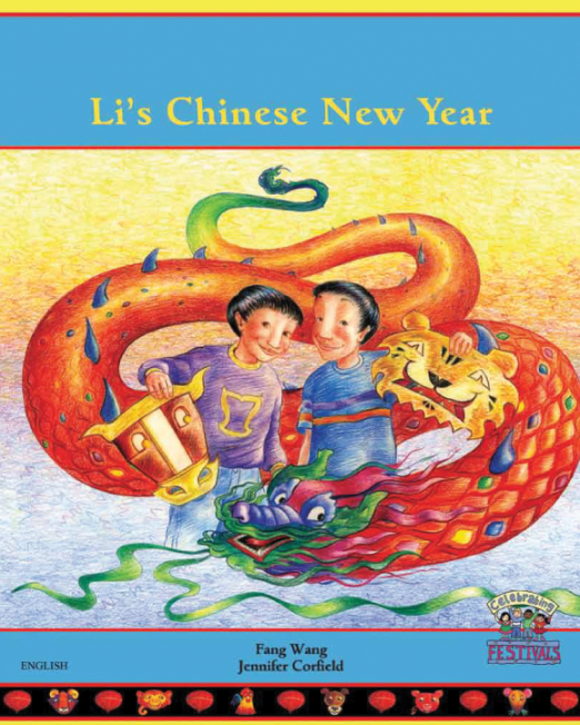 Li27s_Chinese_New_Year_-_English_Cover_0.png