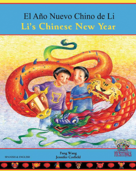 Li27s_Chinese_New_Year_-_Spanish_Cover_1.png