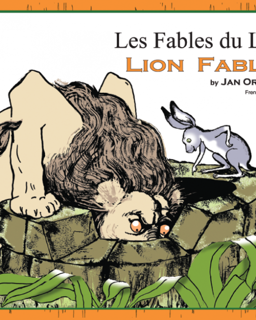 Lion_Fables_-_French_Cover_0.png