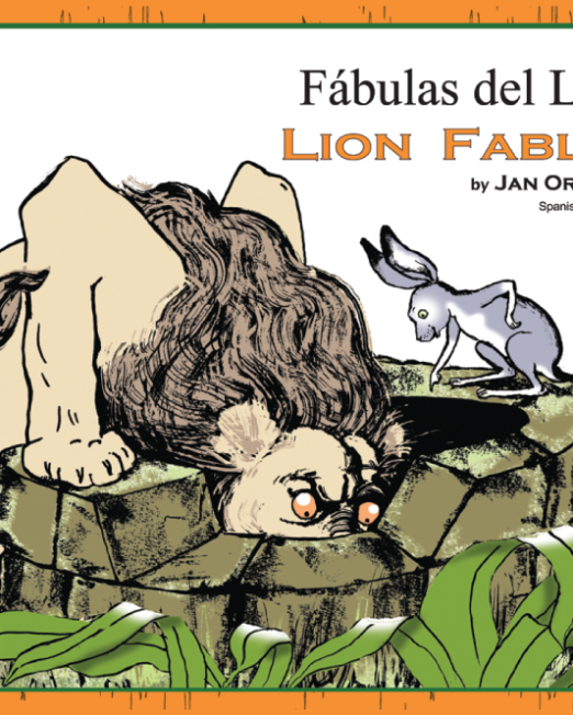 Lion_Fables_-_Spanish_Cover_0.png